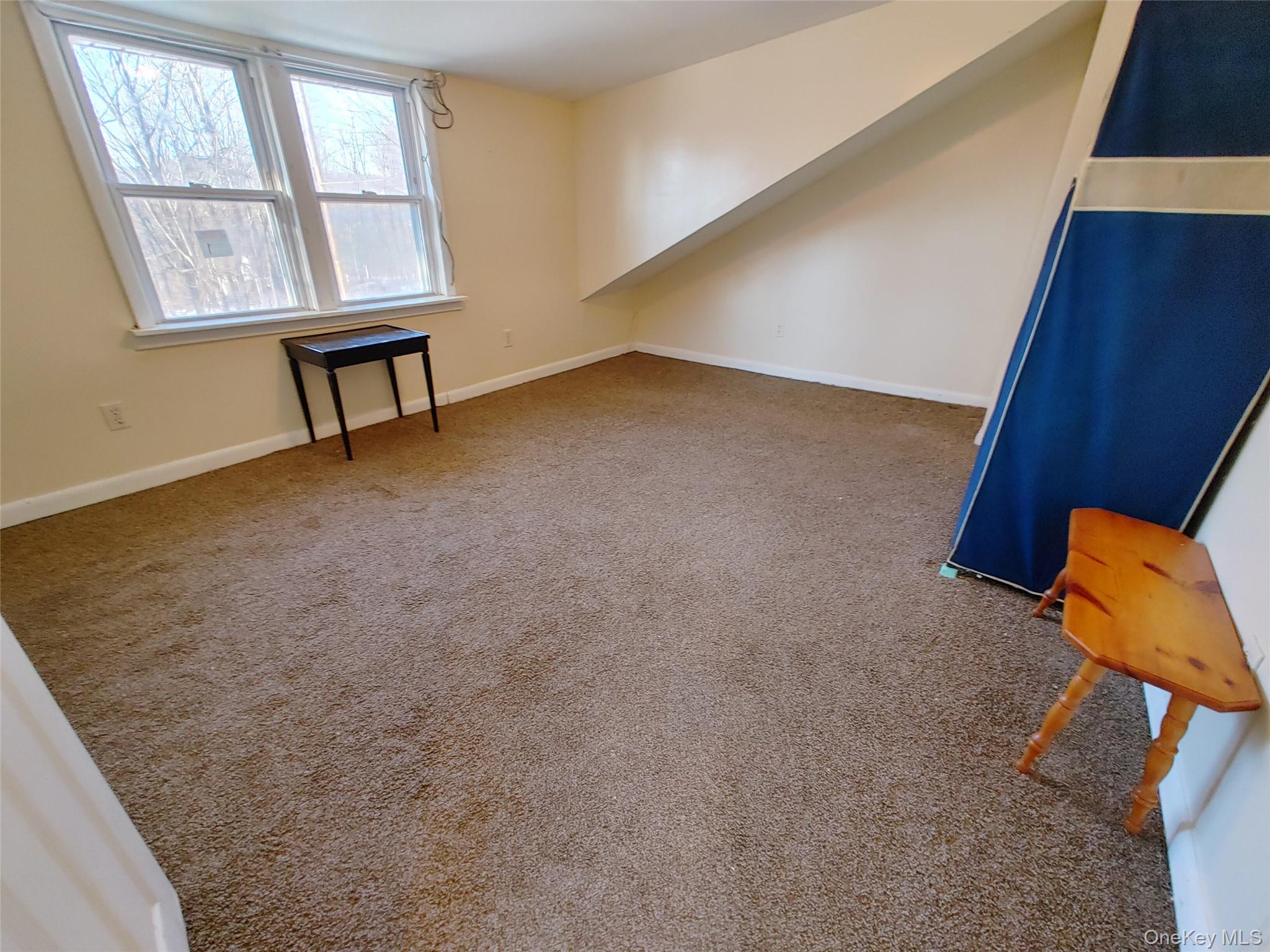 #19 photo, 263 Berme Road, Ellenville , NY 12428