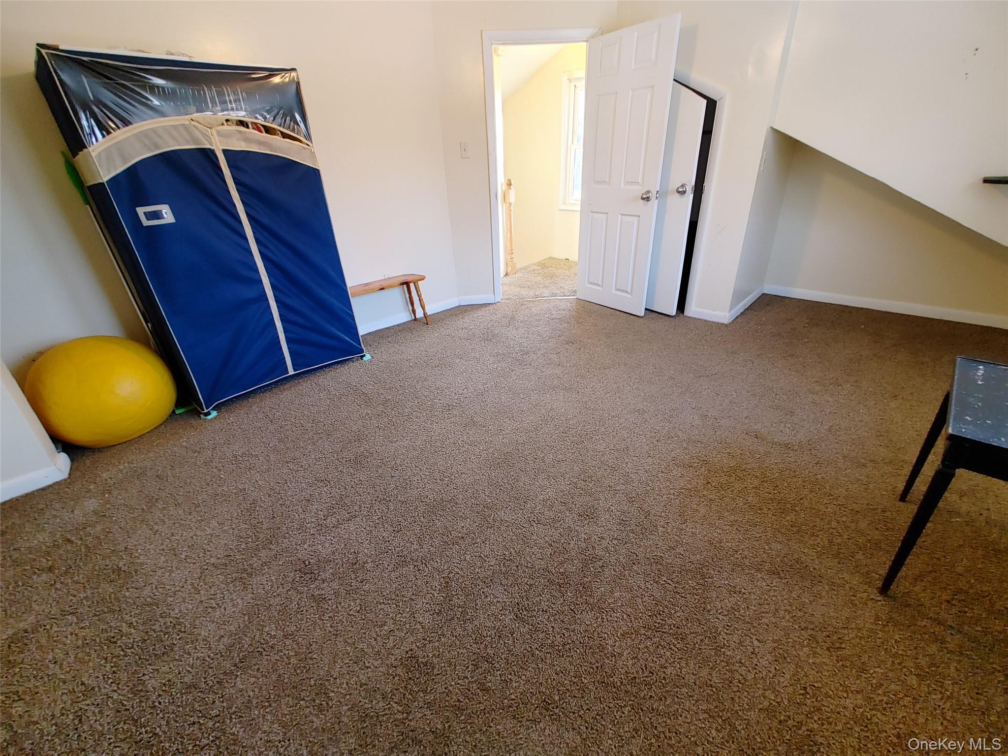 #20 photo, 263 Berme Road, Ellenville , NY 12428