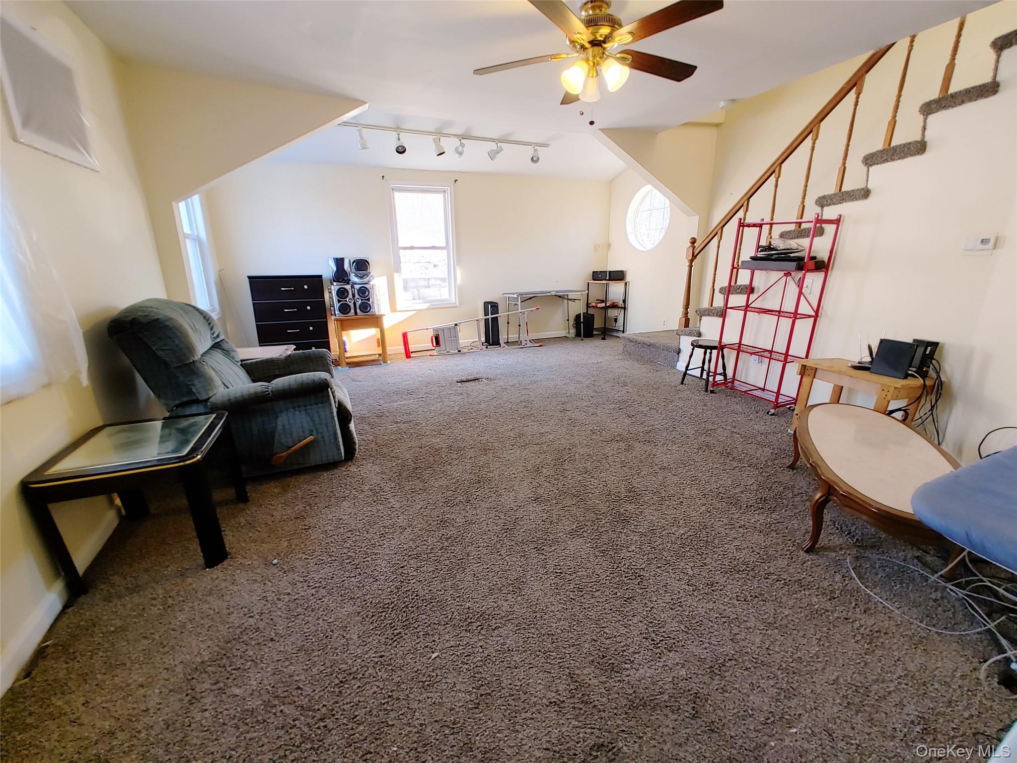 #3 photo, 263 Berme Road, Ellenville , NY 12428