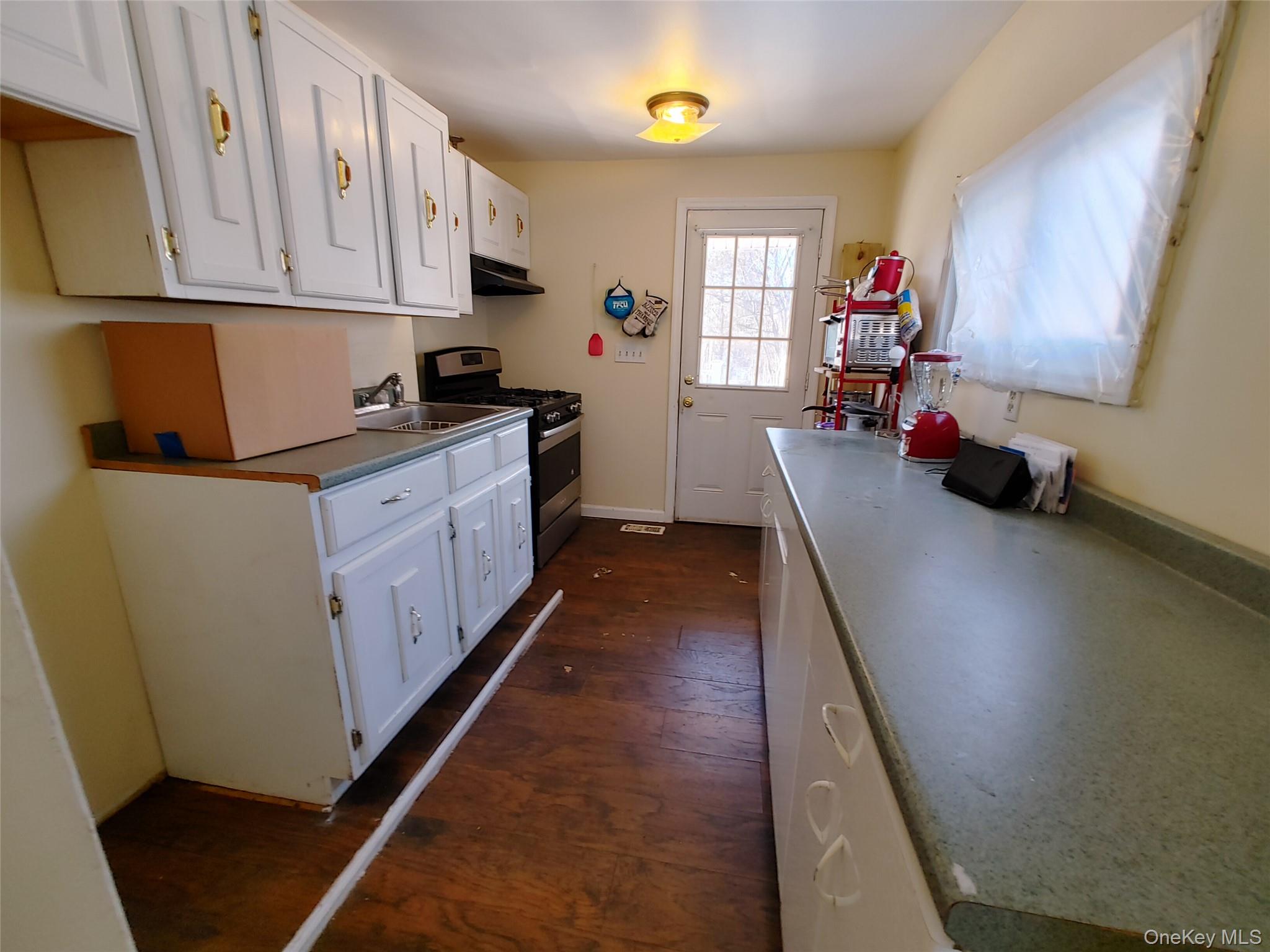 #4 photo, 263 Berme Road, Ellenville , NY 12428