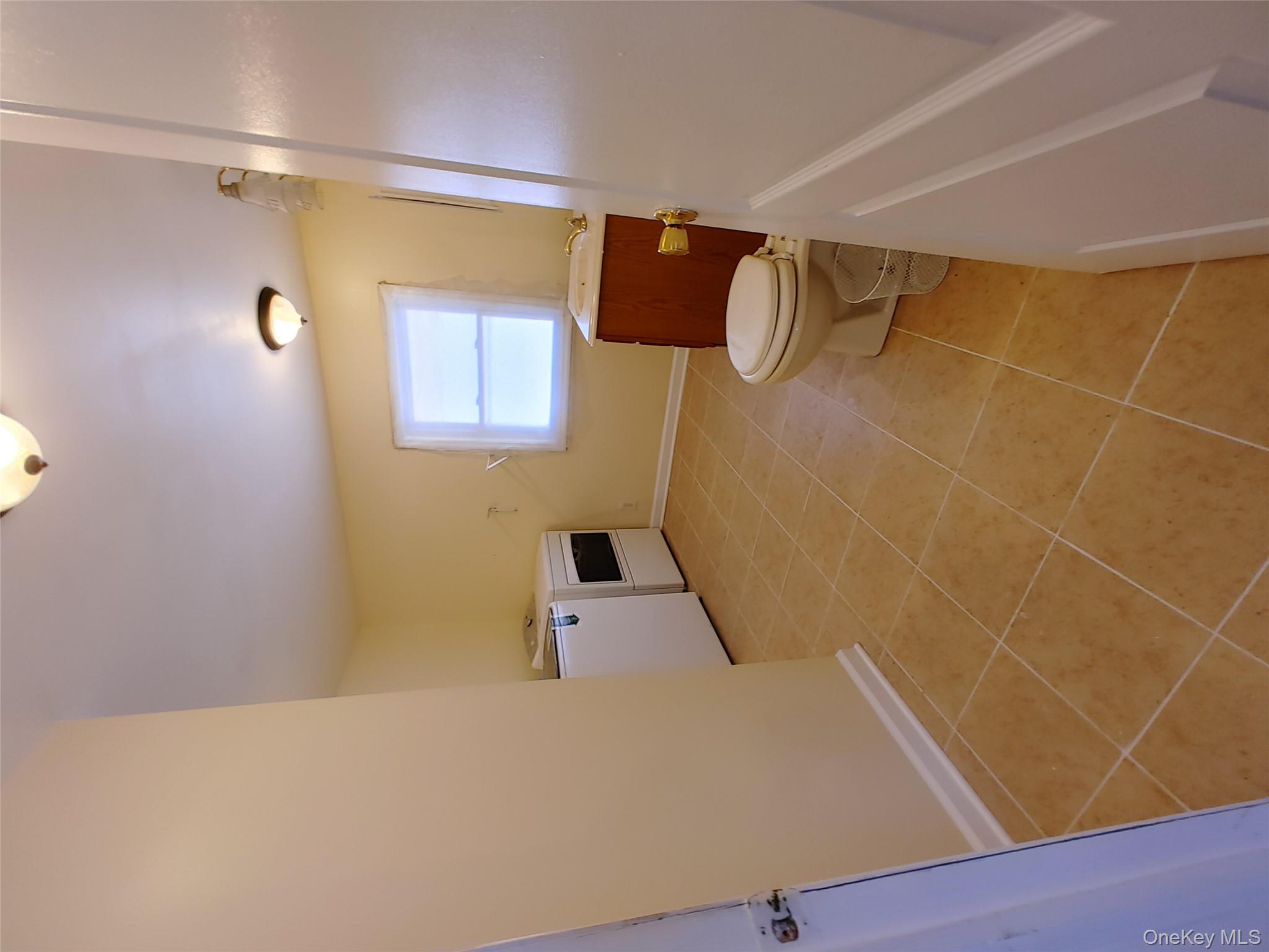 #5 photo, 263 Berme Road, Ellenville , NY 12428