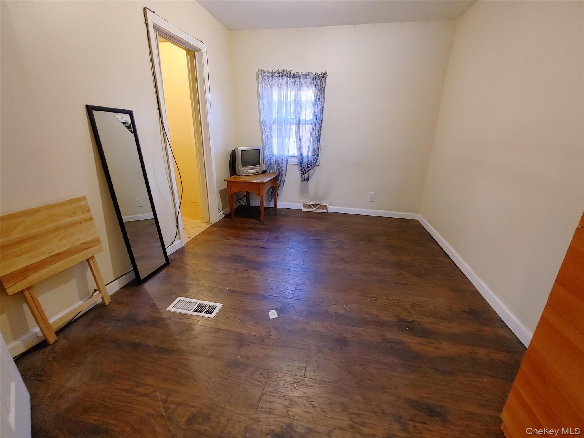 #7 photo, 263 Berme Road, Ellenville , NY 12428