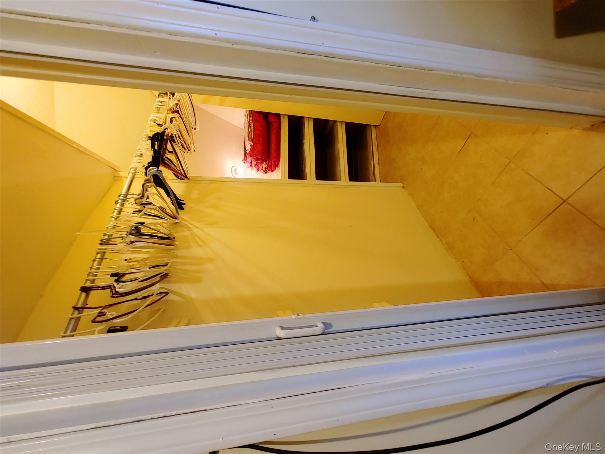 #8 photo, 263 Berme Road, Ellenville , NY 12428