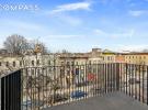 1226 Decatur Street #3B 房源照片 1