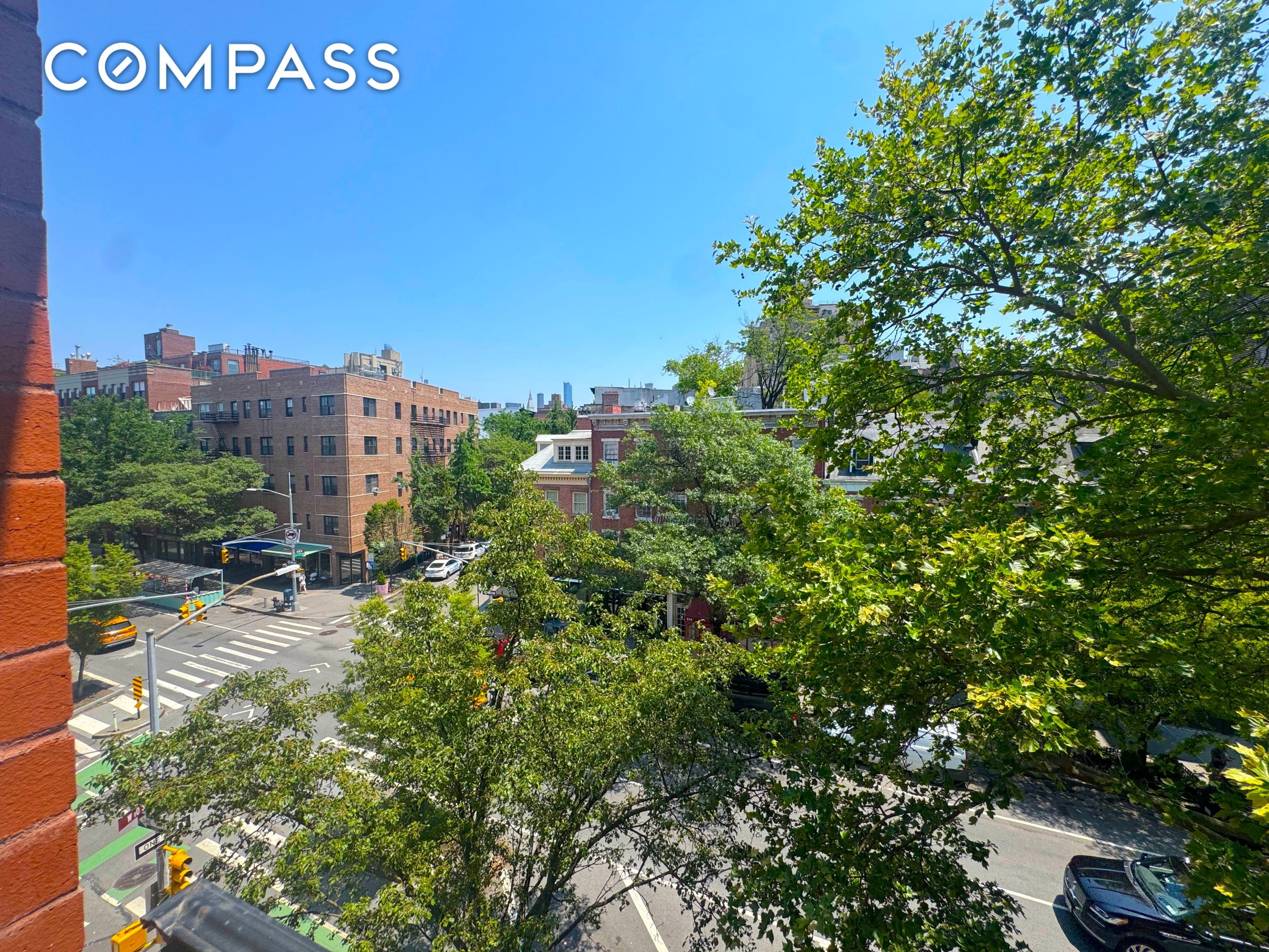 #3 photo, New York City, مانهاتن West Village , NY 10014