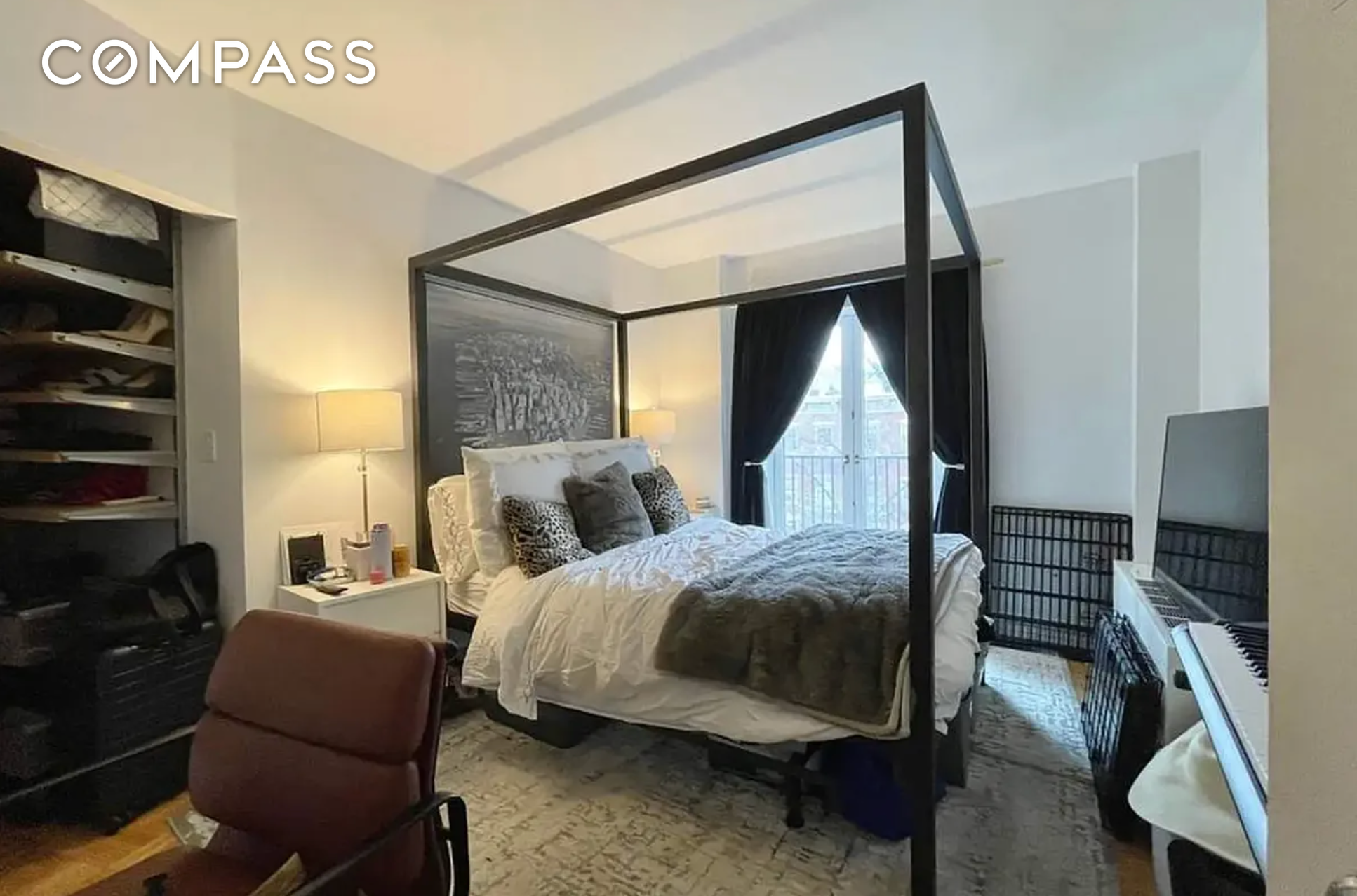 #5 photo, New York City, مانهاتن West Village , NY 10014