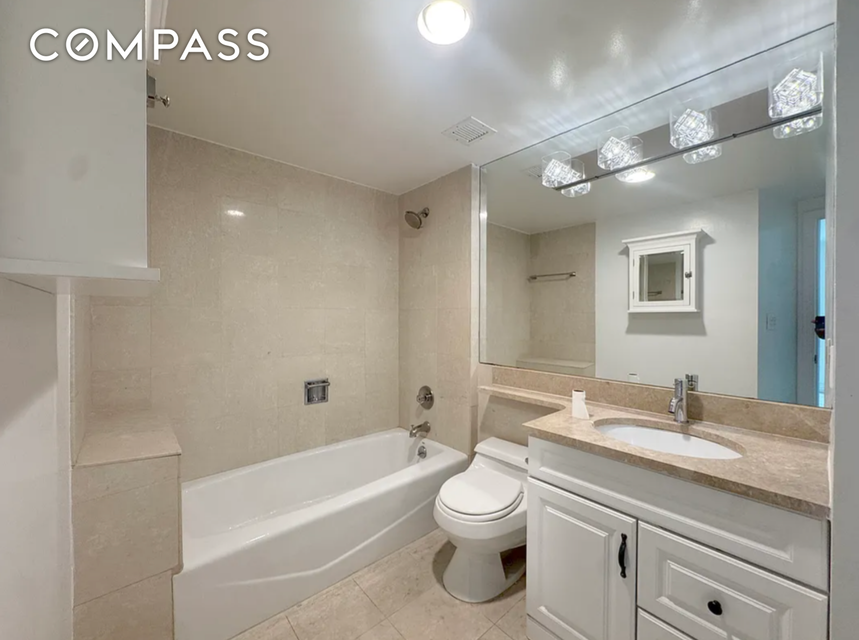 #6 photo, New York City, مانهاتن West Village , NY 10014