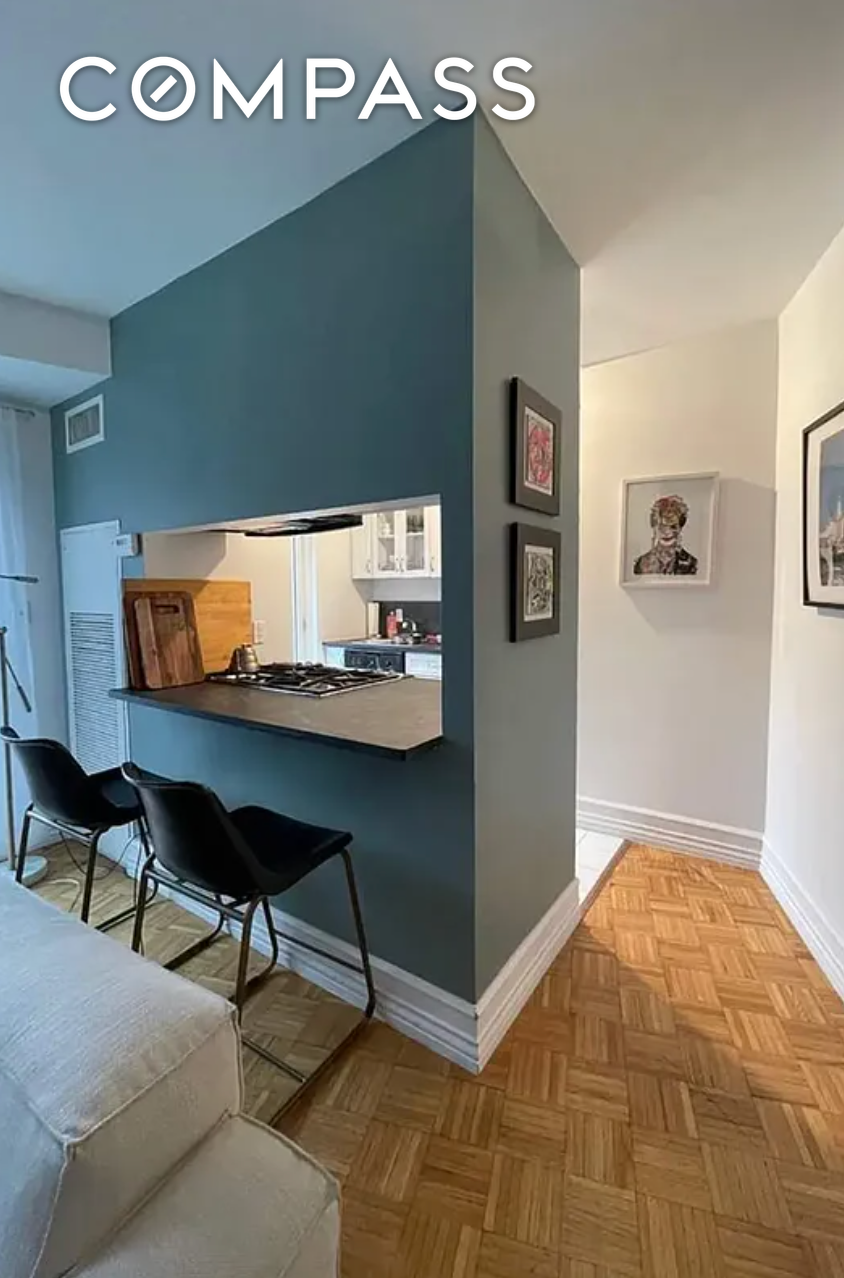 #7 photo, New York City, مانهاتن West Village , NY 10014