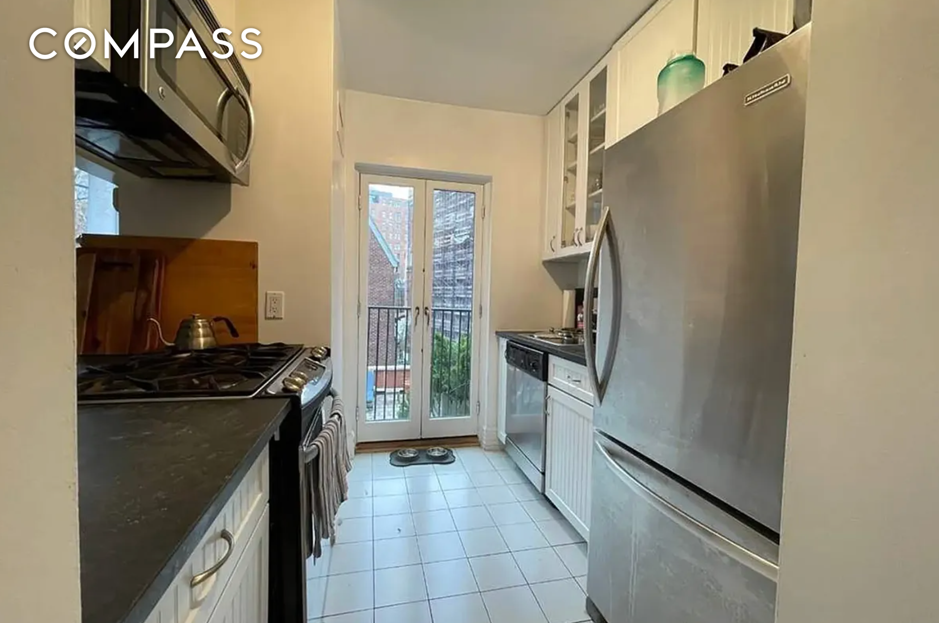 #8 photo, New York City, مانهاتن West Village , NY 10014