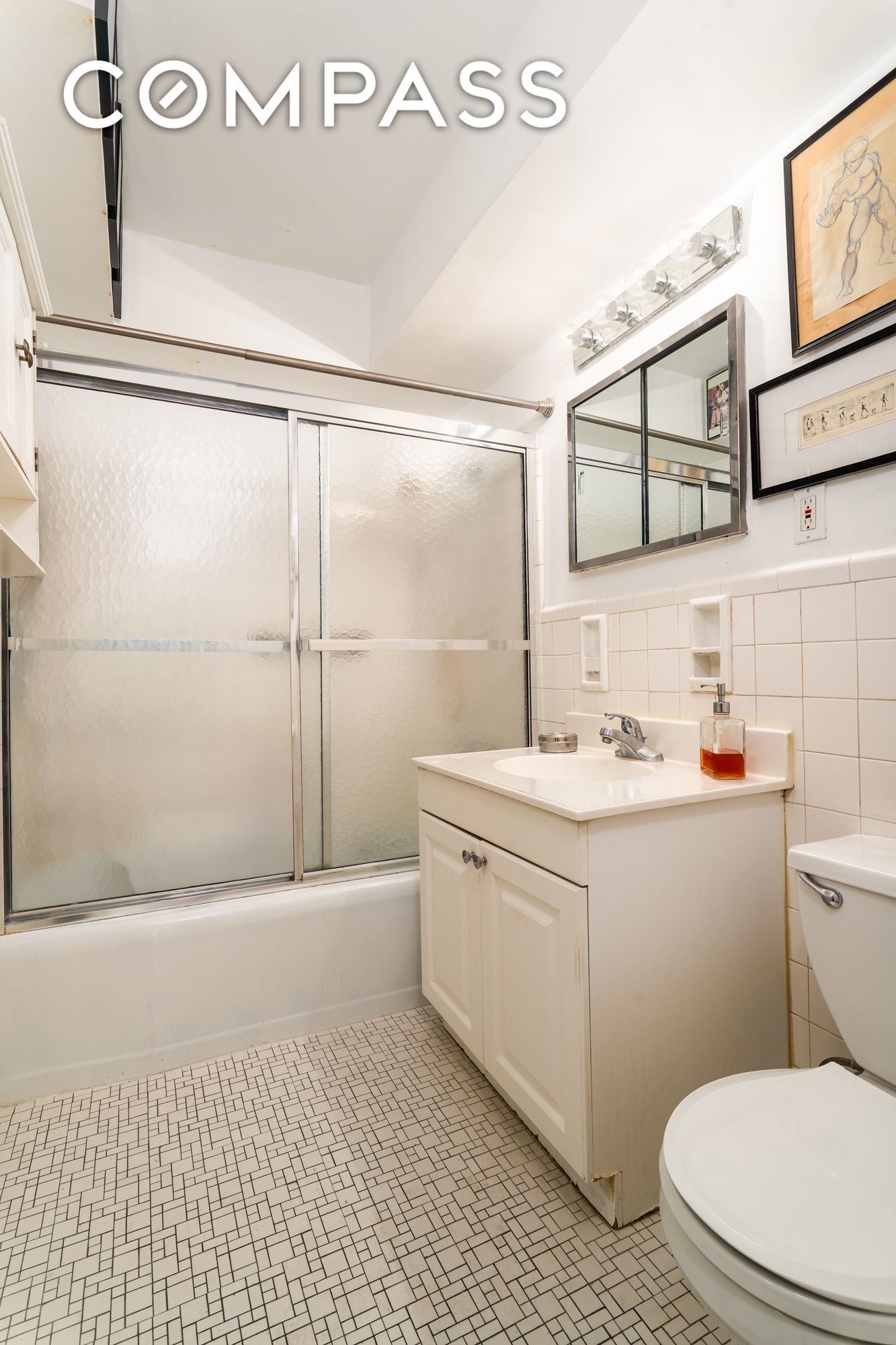 #9 photo, 357 E 57th Street, 曼哈顿 Sutton Place , NY 10022