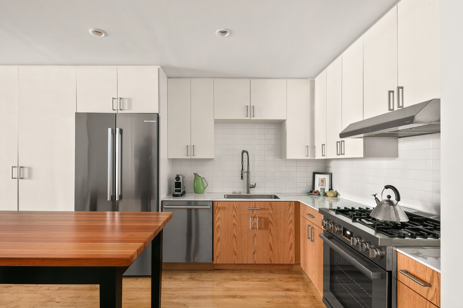 #4 photo, 554 BROOME Street, 曼哈顿 Hudson Square , NY 10013