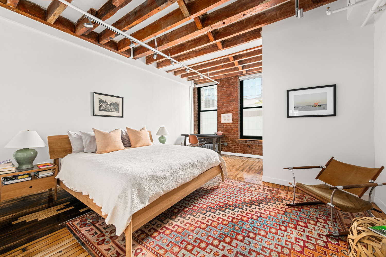 #6 photo, 554 BROOME Street, 曼哈顿 Hudson Square , NY 10013