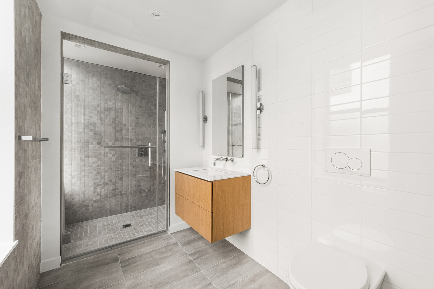 #8 photo, 554 BROOME Street, 曼哈顿 Hudson Square , NY 10013