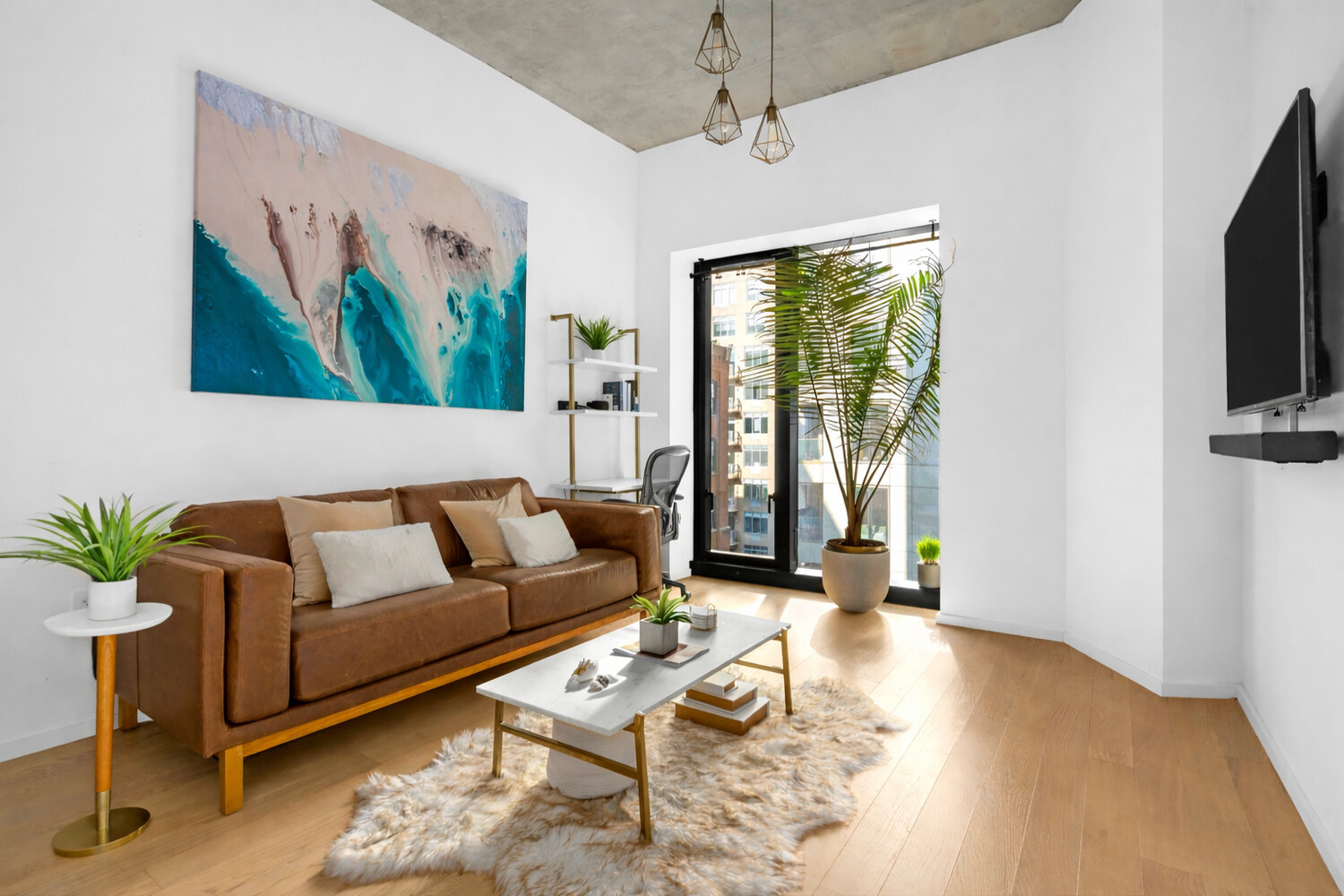 #1 photo, 98 FRONT Street, Бруклин ‖ DUMBO , NY 11201