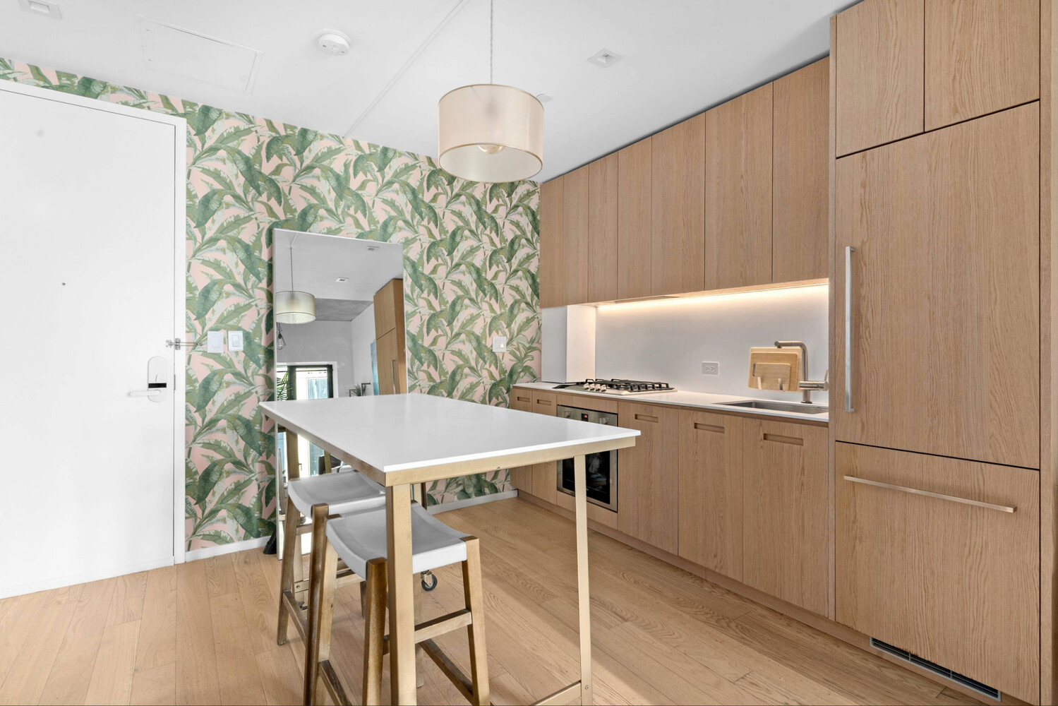 #2 photo, 98 FRONT Street, Бруклин ‖ DUMBO , NY 11201