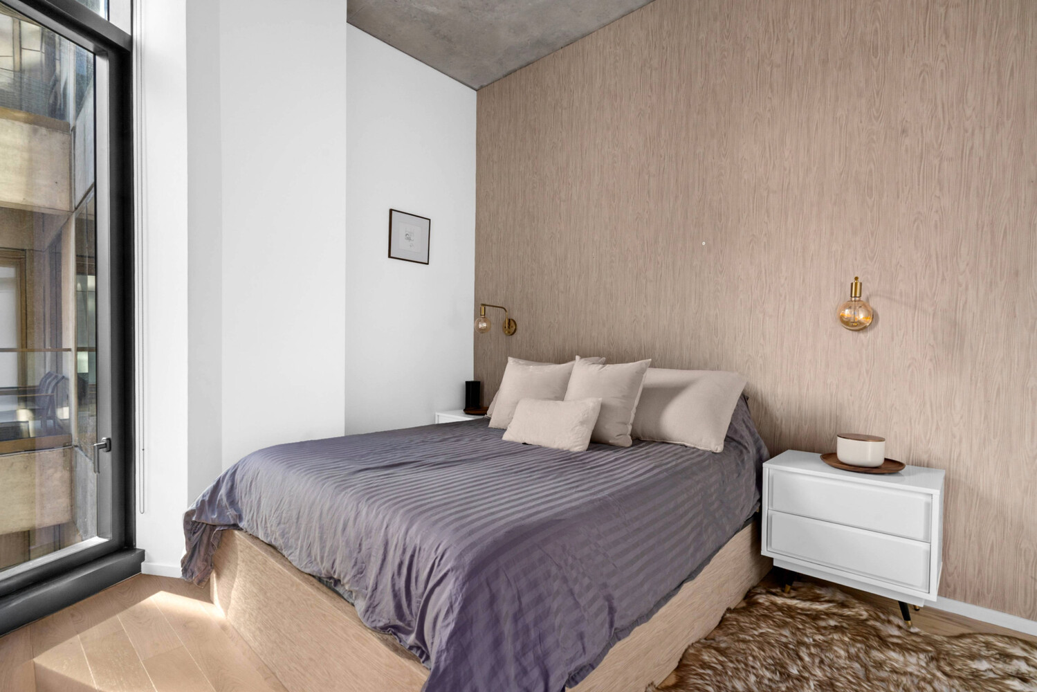 #3 photo, 98 FRONT Street, Бруклин ‖ DUMBO , NY 11201