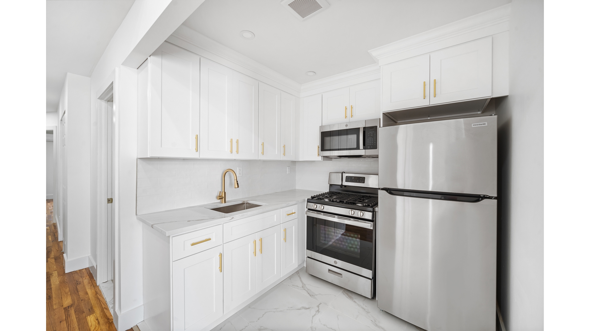 #1 photo, 1259 ROGERS Avenue, הברונקס Flatbush , NY 11226