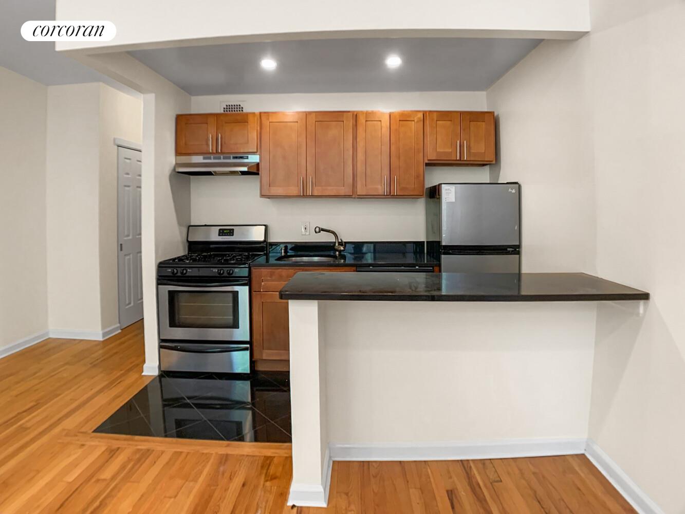 #3 photo, New York City, Манхэттен ‖ Upper West Side , NY 10024