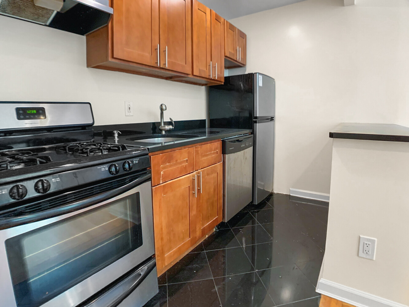 #5 photo, New York City, Манхэттен ‖ Upper West Side , NY 10024