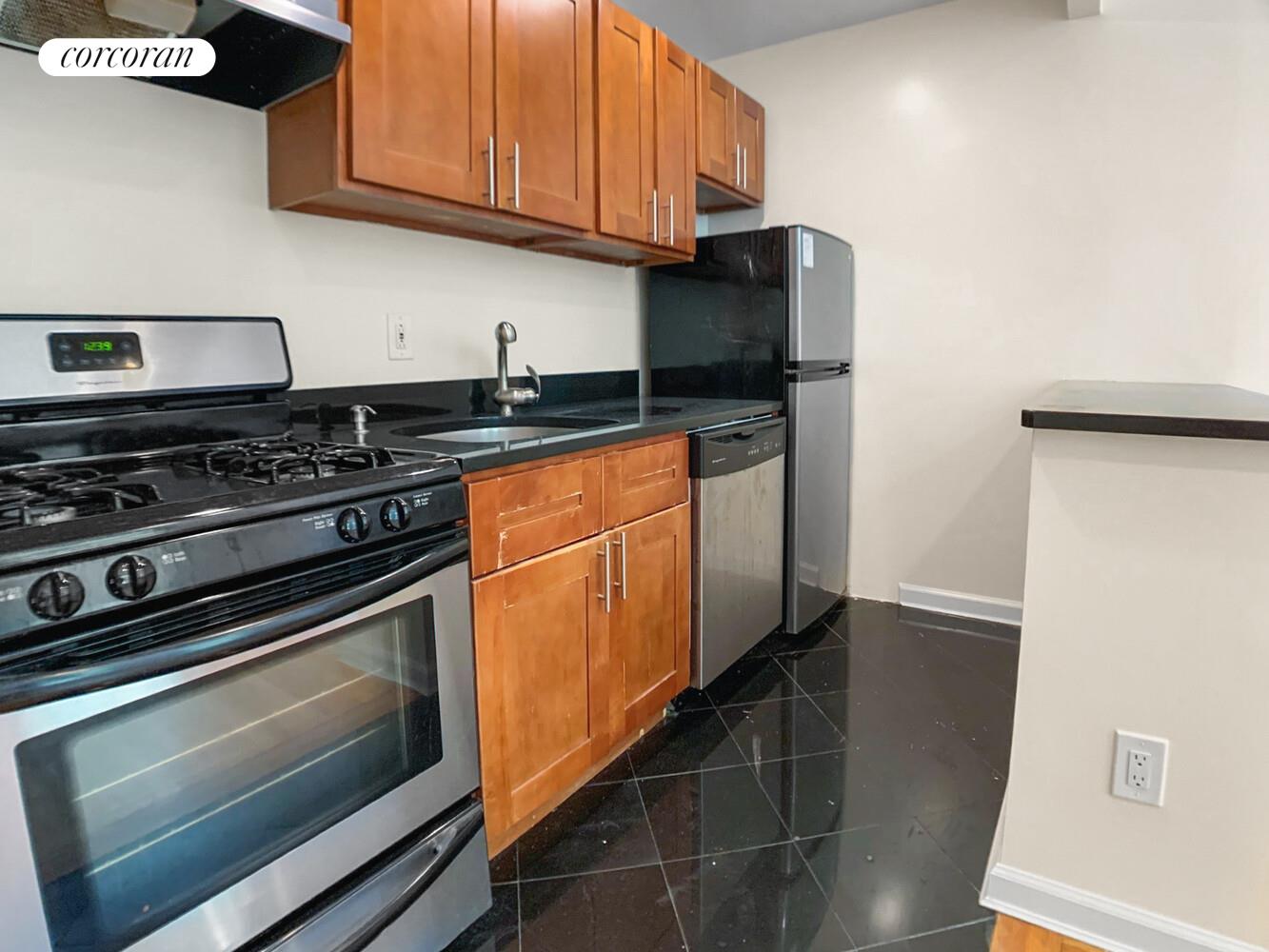 #6 photo, New York City, Манхэттен ‖ Upper West Side , NY 10024