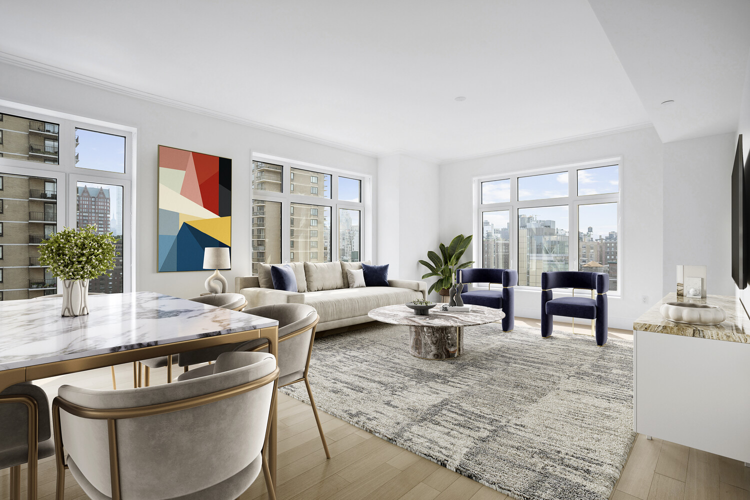 #1 photo, 200 E 83RD Street, 曼哈顿 Yorkville , NY 10028