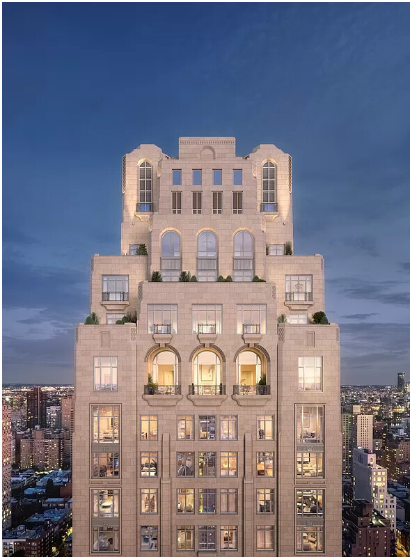 #17 photo, 200 E 83RD Street, 曼哈顿 Yorkville , NY 10028