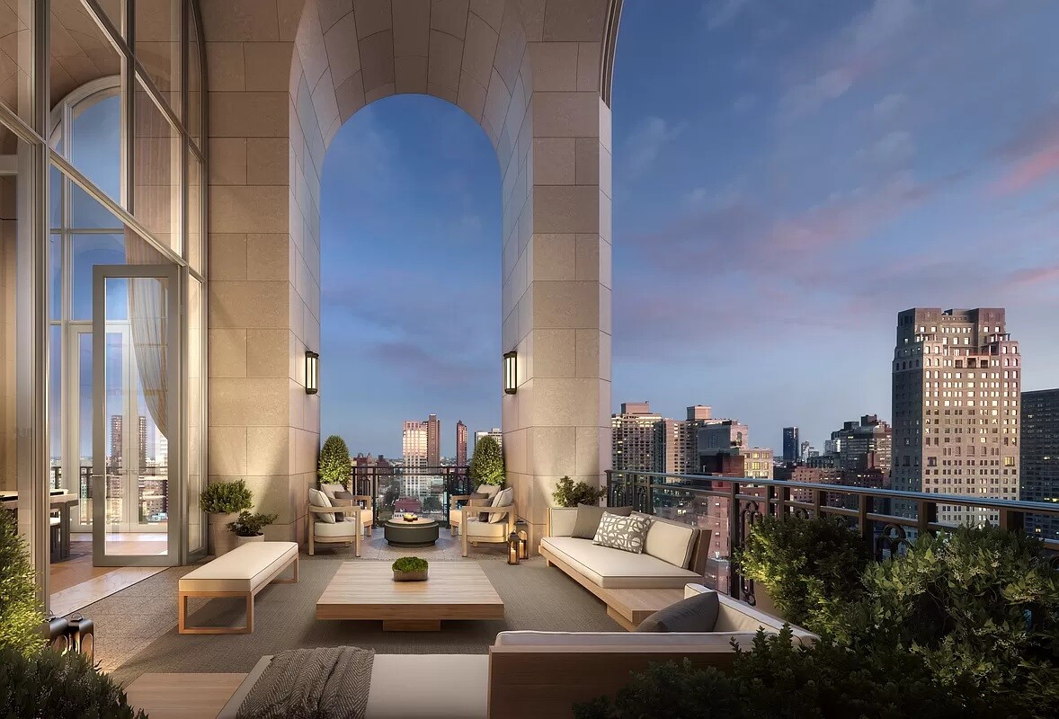 #20 photo, 200 E 83RD Street, 曼哈顿 Yorkville , NY 10028