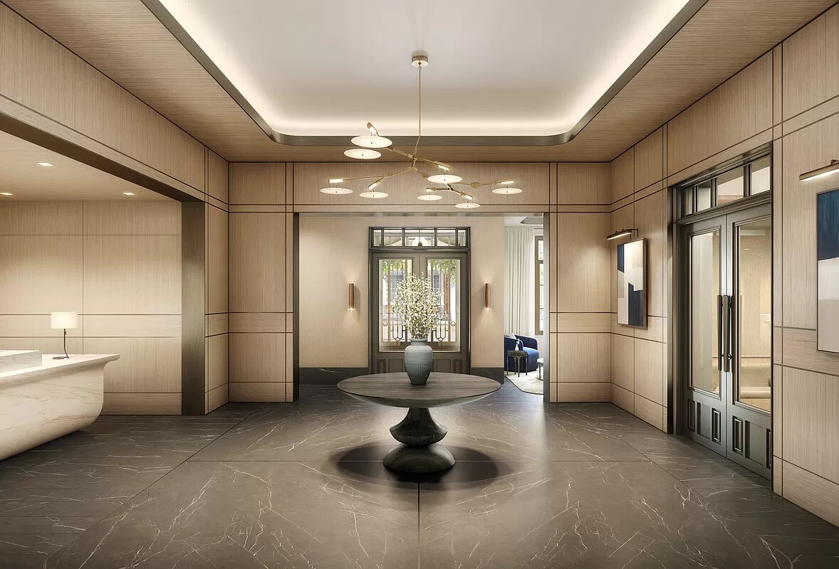 #21 photo, 200 E 83RD Street, 曼哈顿 Yorkville , NY 10028