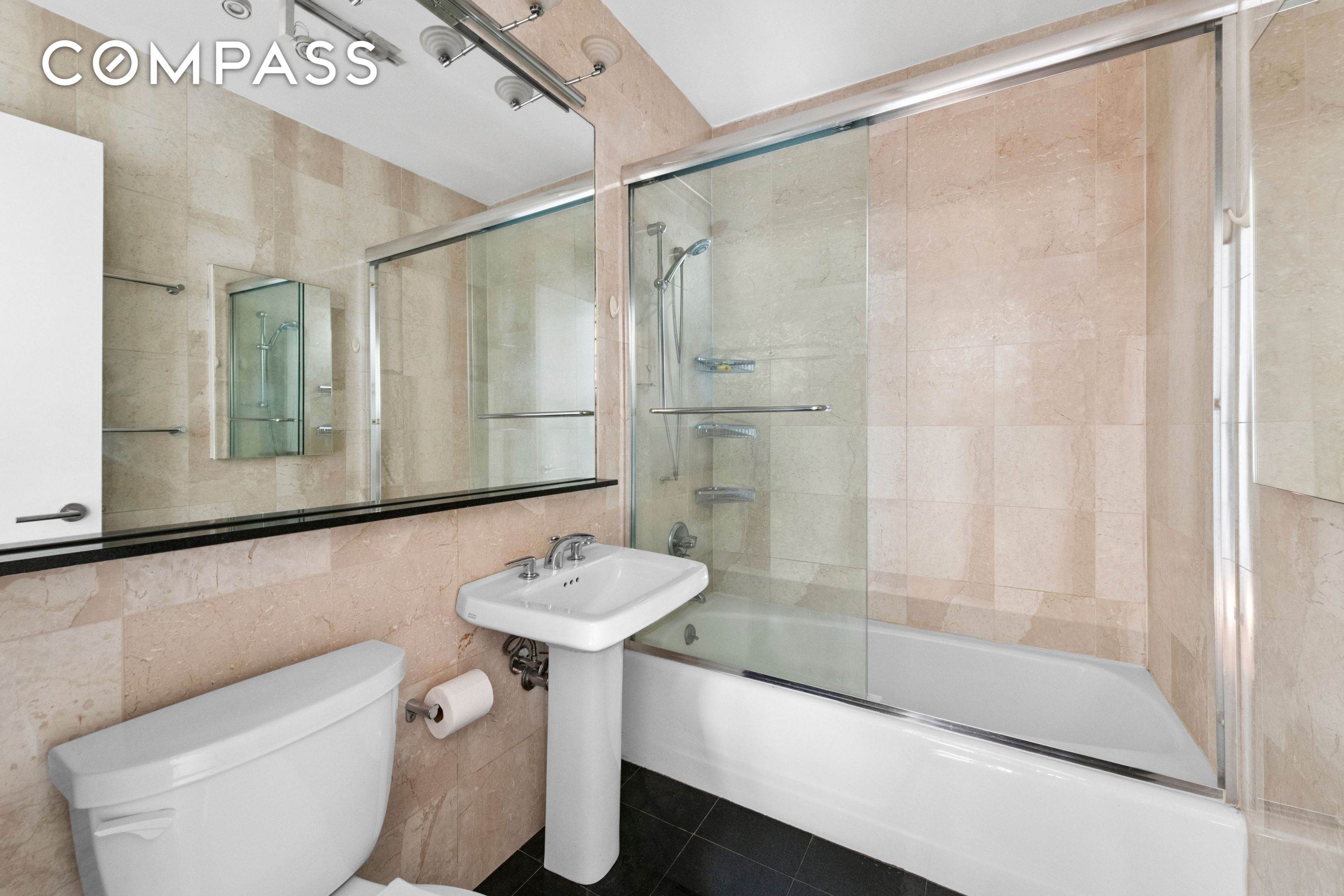 #10 photo, 360 E 88th Street, 曼哈顿 Upper East Side , NY 10128