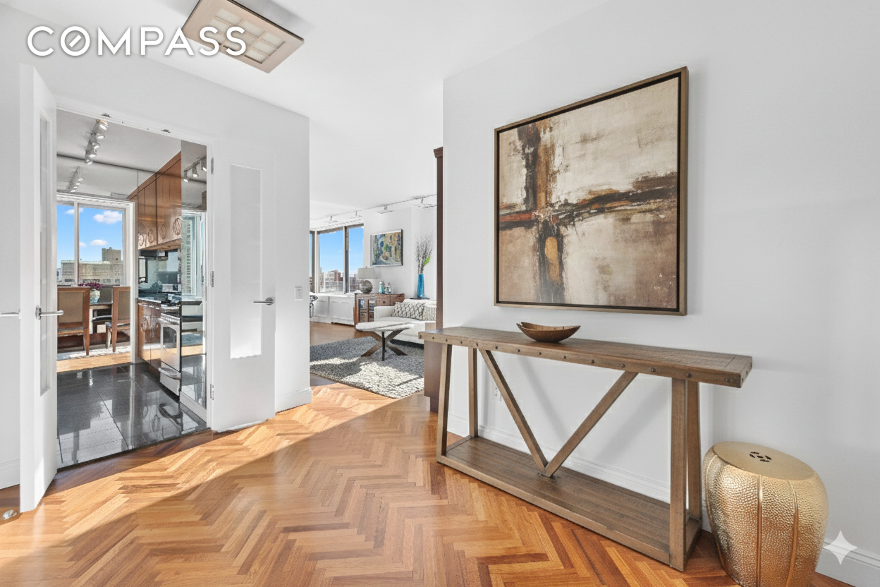 #11 photo, 360 E 88th Street, 曼哈顿 Upper East Side , NY 10128