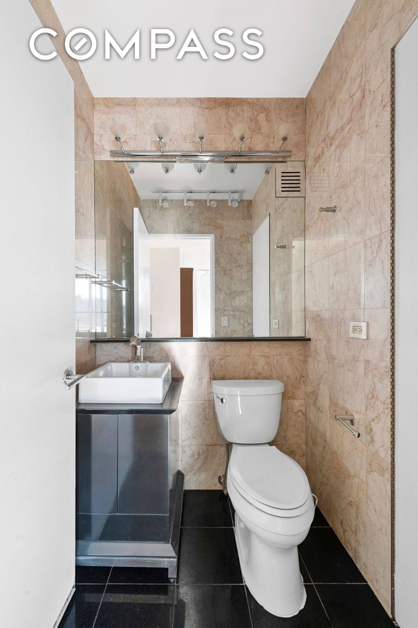 #12 photo, 360 E 88th Street, 曼哈顿 Upper East Side , NY 10128