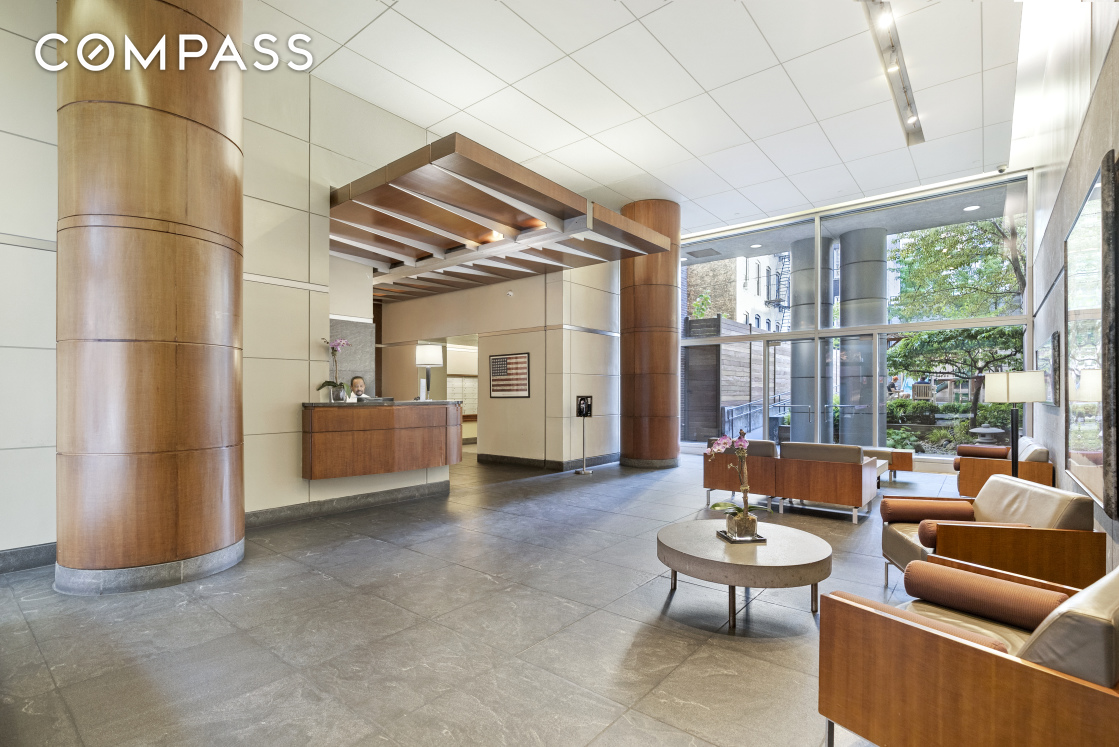 #13 photo, 360 E 88th Street, 曼哈顿 Upper East Side , NY 10128