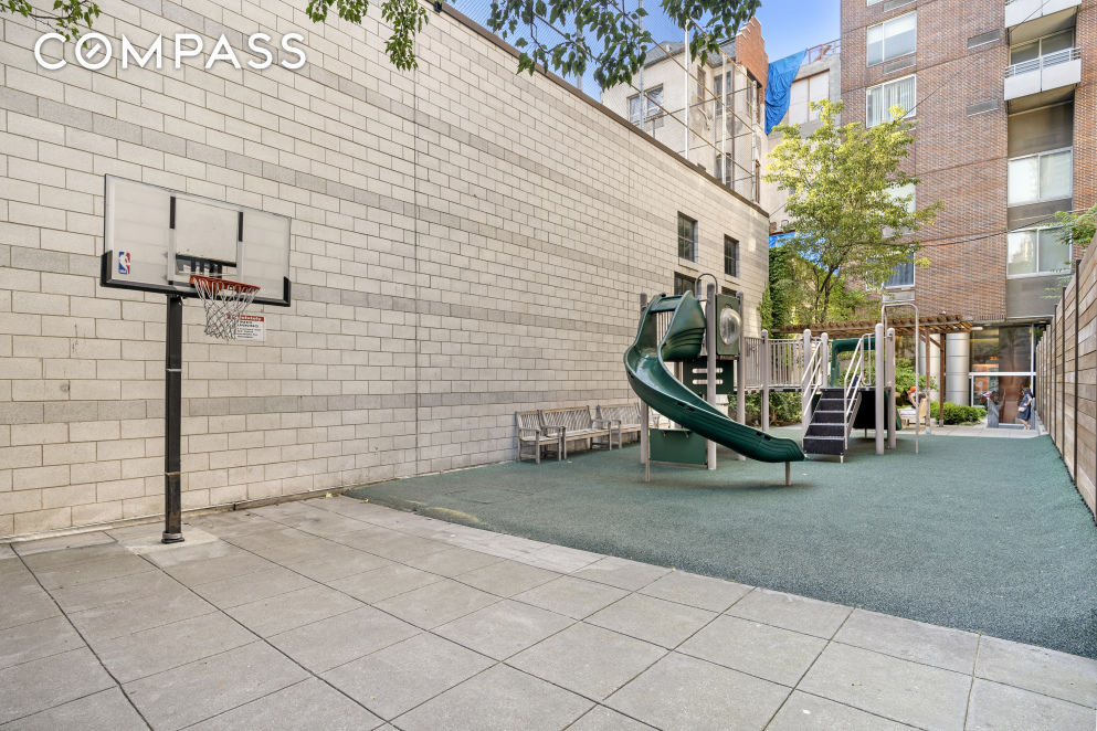 #14 photo, 360 E 88th Street, 曼哈顿 Upper East Side , NY 10128