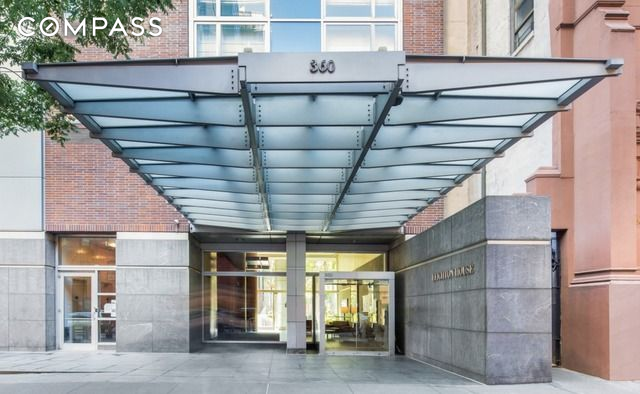 #16 photo, 360 E 88th Street, 曼哈顿 Upper East Side , NY 10128