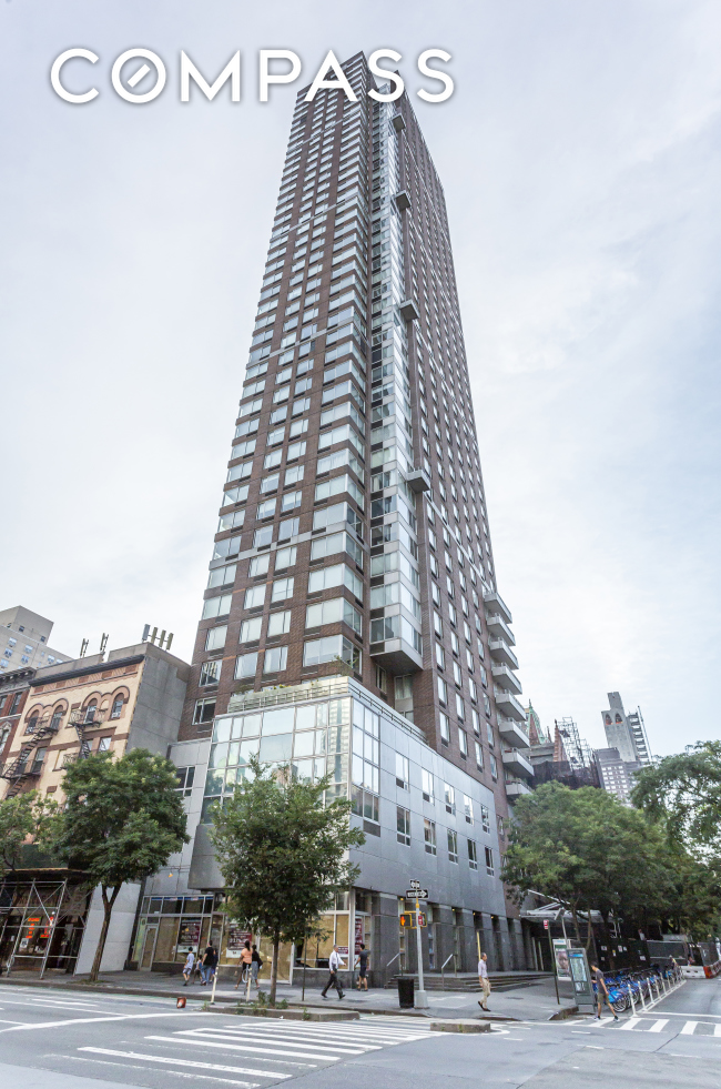 #17 photo, 360 E 88th Street, 曼哈顿 Upper East Side , NY 10128