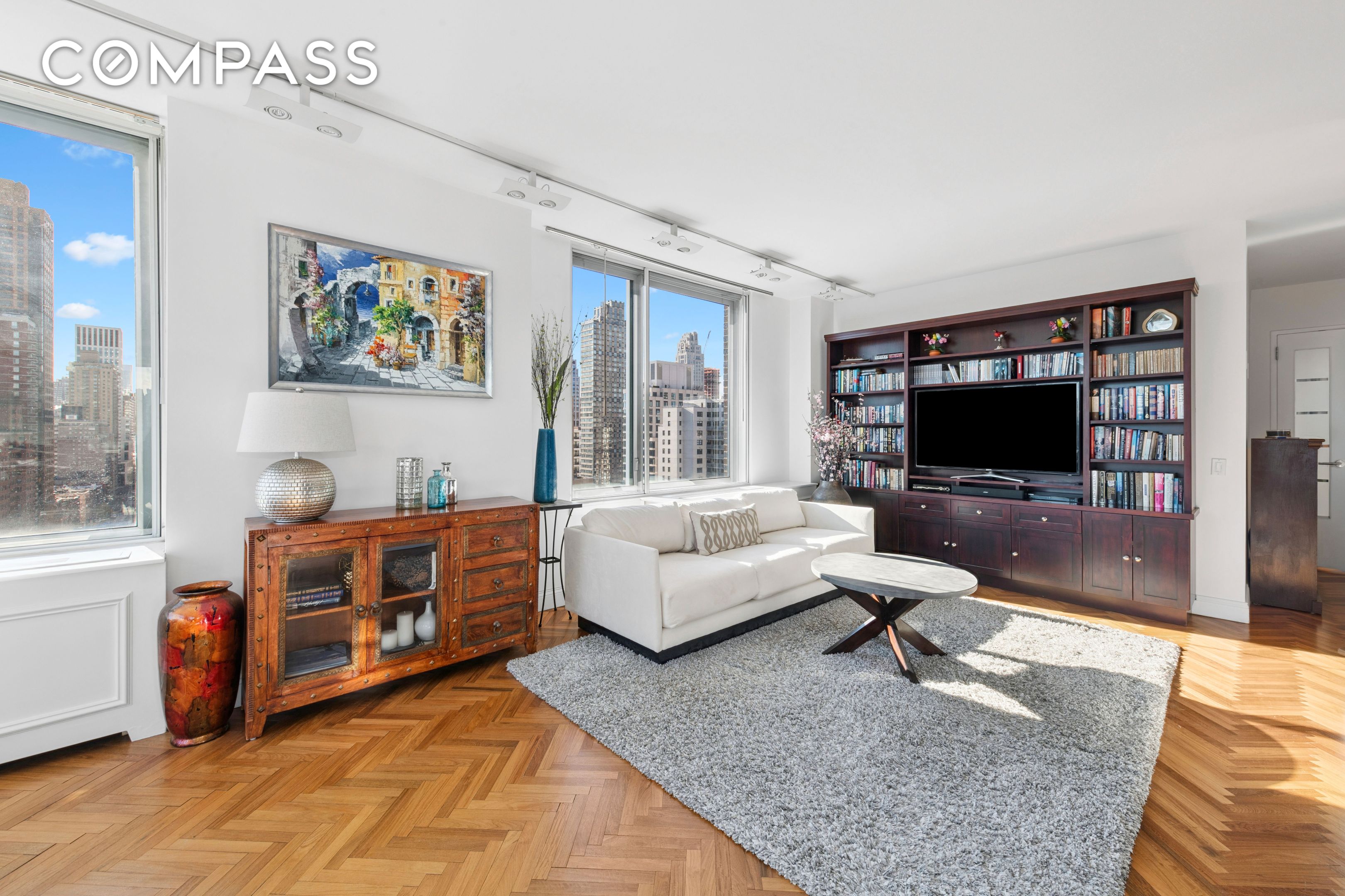#4 photo, 360 E 88th Street, 曼哈顿 Upper East Side , NY 10128
