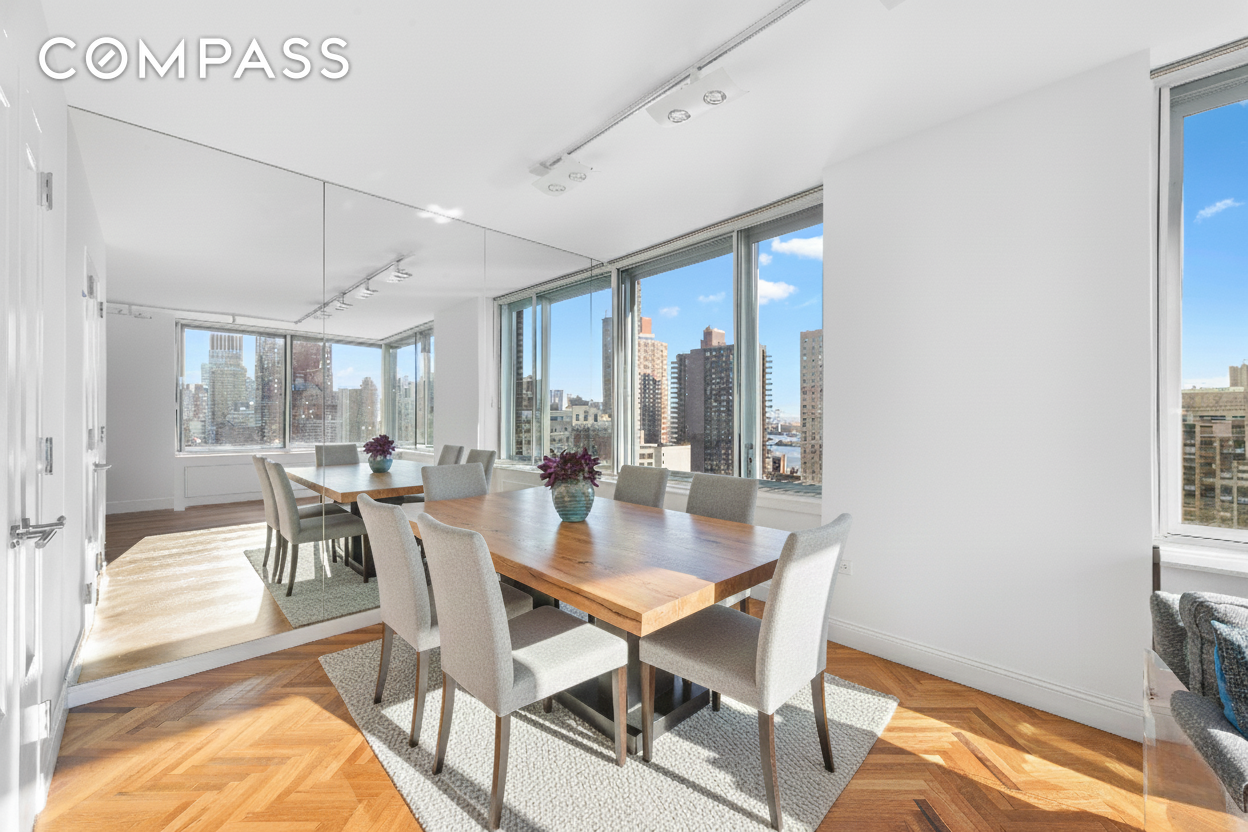 #5 photo, 360 E 88th Street, 曼哈顿 Upper East Side , NY 10128