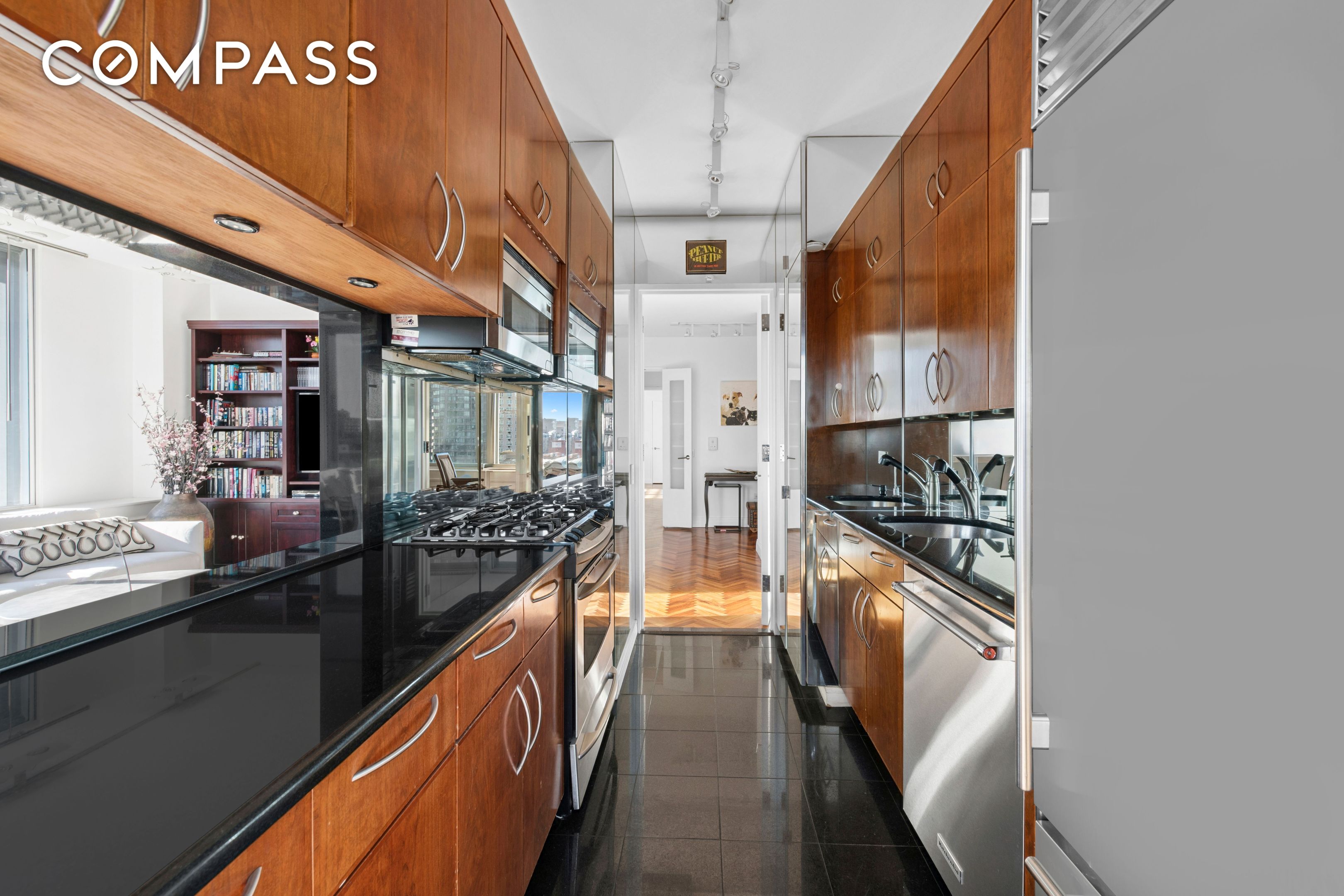 #6 photo, 360 E 88th Street, 曼哈顿 Upper East Side , NY 10128