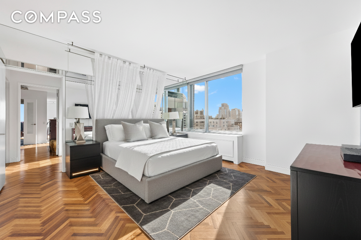 #7 photo, 360 E 88th Street, 曼哈顿 Upper East Side , NY 10128