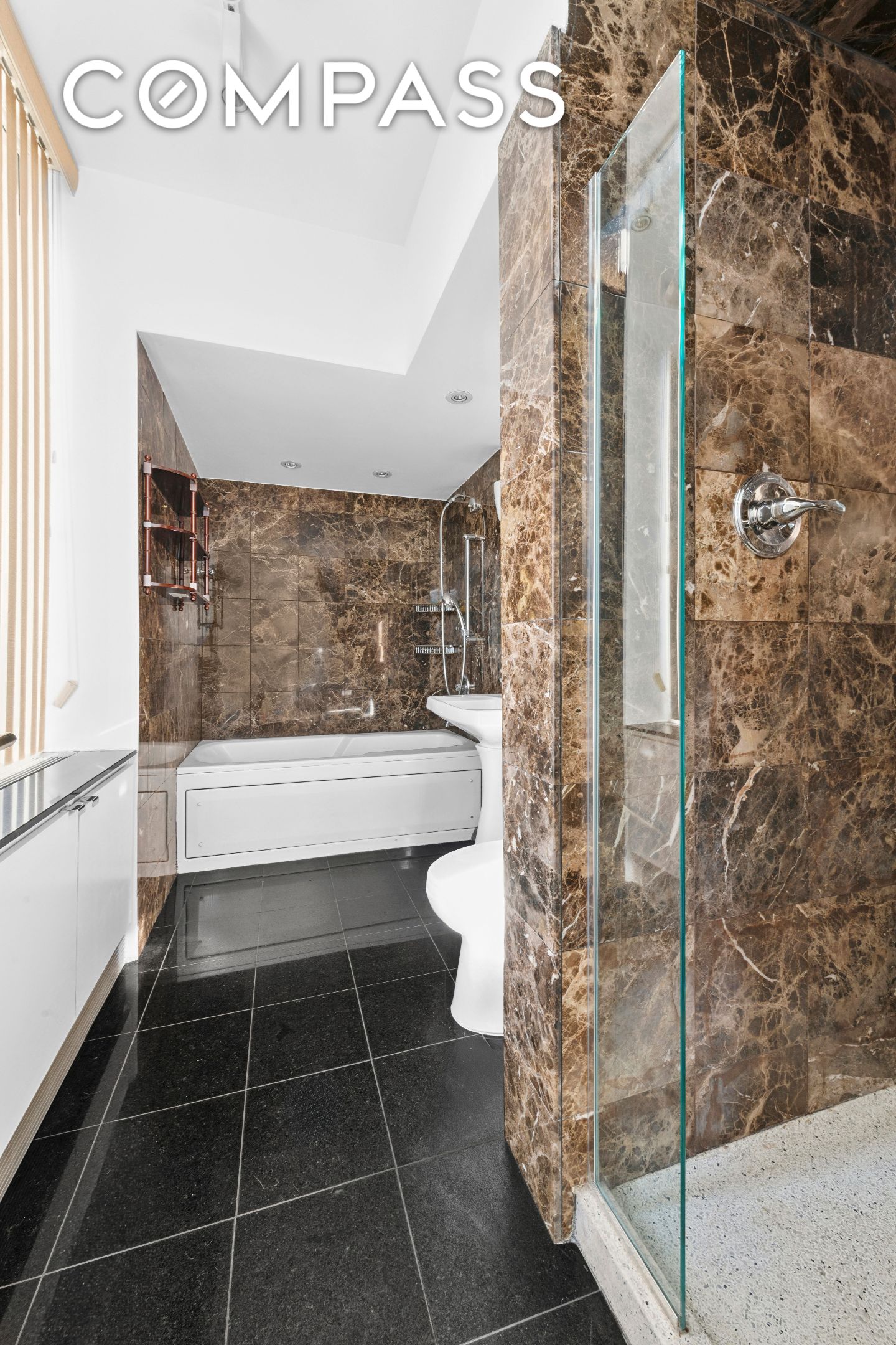 #8 photo, 360 E 88th Street, 曼哈顿 Upper East Side , NY 10128