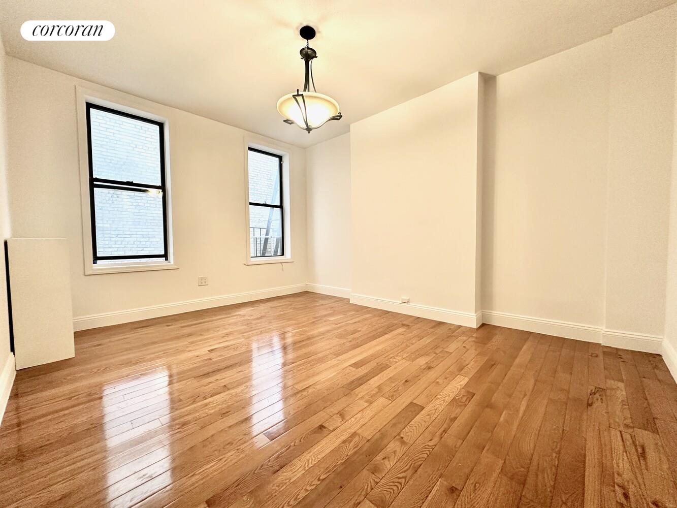 #1 photo, New York City, Манхэттен ‖ Upper West Side , NY 10025