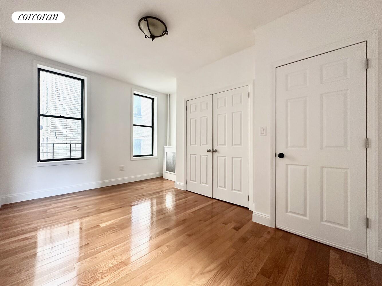 #2 photo, New York City, Манхэттен ‖ Upper West Side , NY 10025