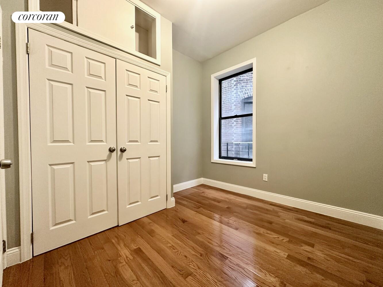 #4 photo, New York City, Манхэттен ‖ Upper West Side , NY 10025