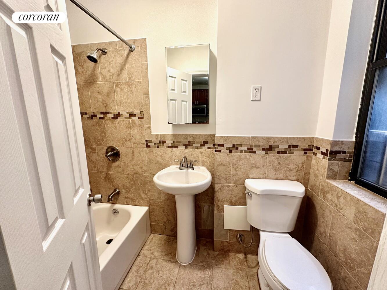 #5 photo, New York City, Манхэттен ‖ Upper West Side , NY 10025