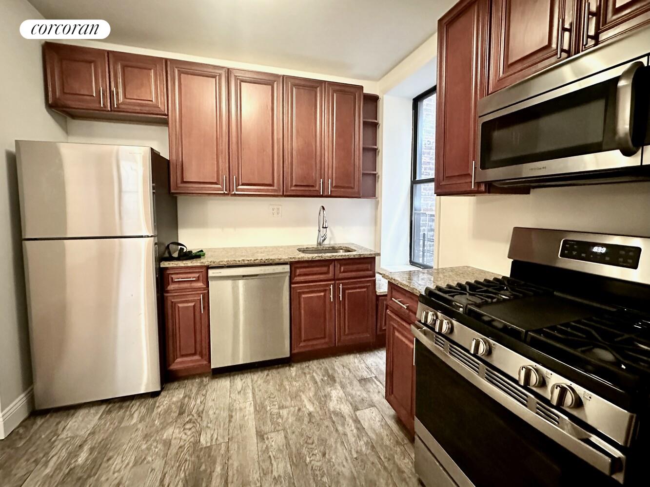 #6 photo, New York City, Манхэттен ‖ Upper West Side , NY 10025