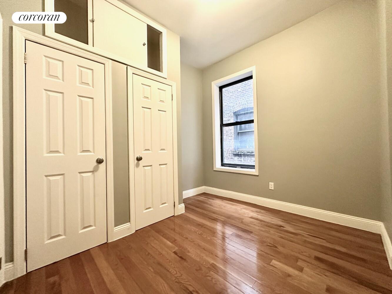 #7 photo, New York City, Манхэттен ‖ Upper West Side , NY 10025