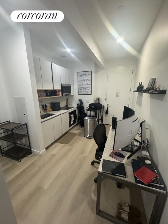 #2 photo, New York City, Манхэттен ‖ Financial District , NY 10004