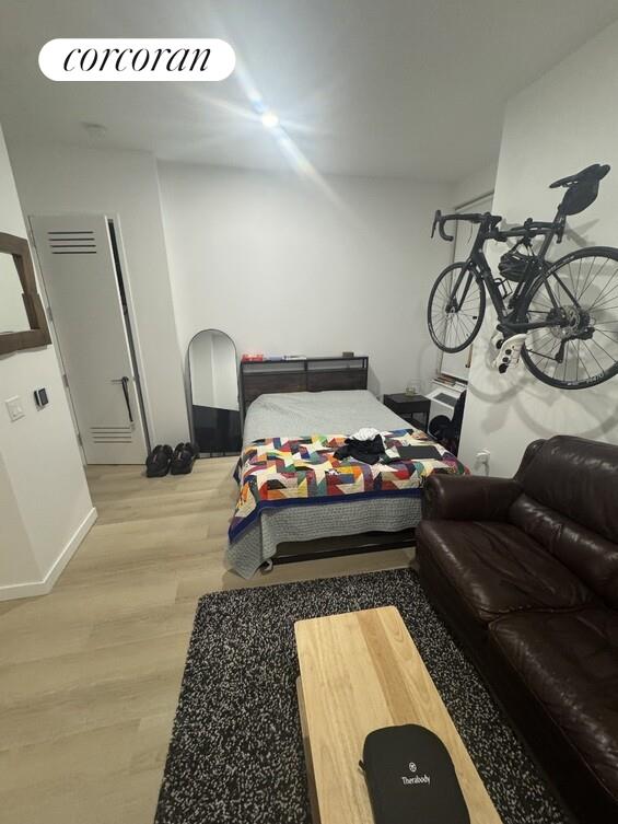 #3 photo, New York City, Манхэттен ‖ Financial District , NY 10004