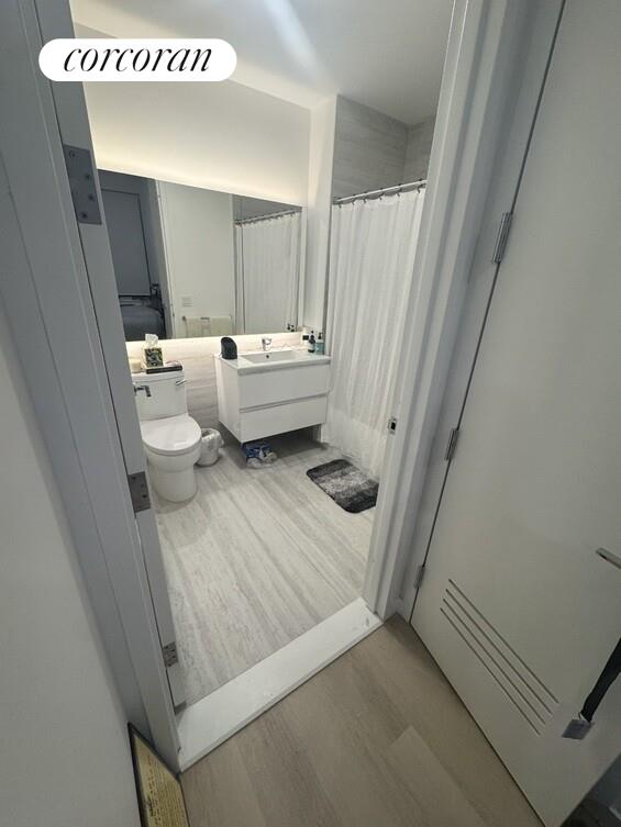 #4 photo, New York City, Манхэттен ‖ Financial District , NY 10004