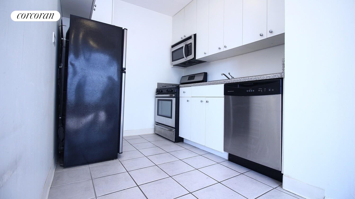 #3 photo, New York City, Манхэттен ‖ Upper West Side , NY 10024